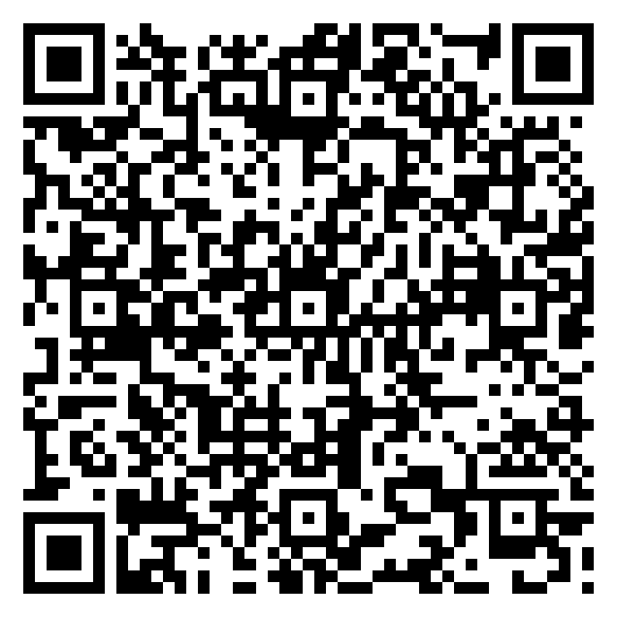 QR code 36160146400000