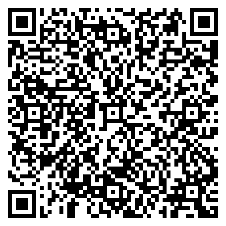 QR code 38366782000000