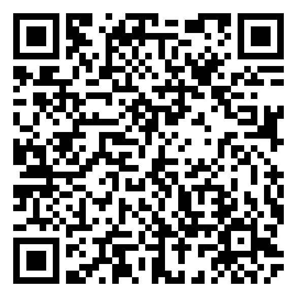 QR code 38341321900000