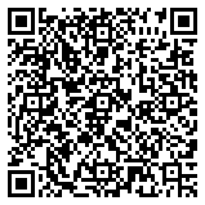 Michałówka Spa Centrum Rekreacyjno-Konferencyjne QR code QR code 02047429000000