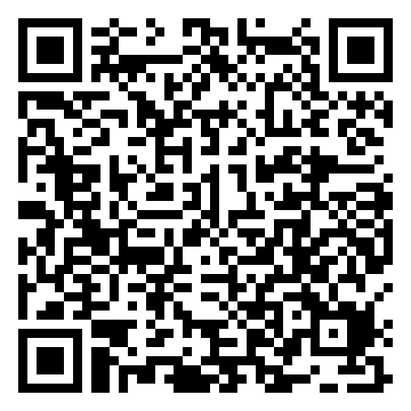 Michałowscy QR code QR code 52093429500000