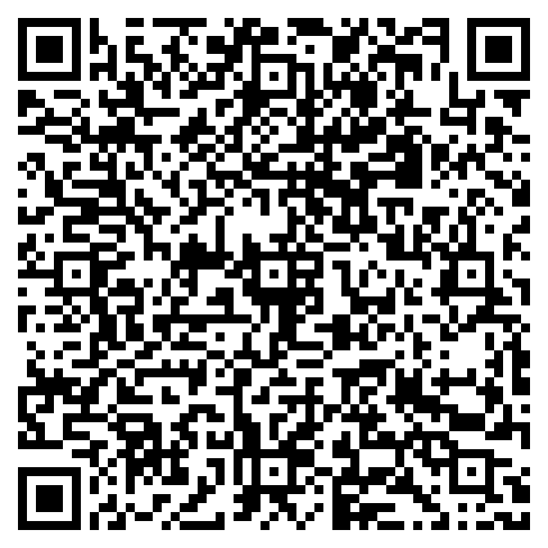 QR code 43043822600000