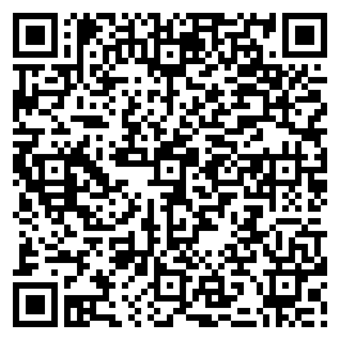 QR code 01120320000000