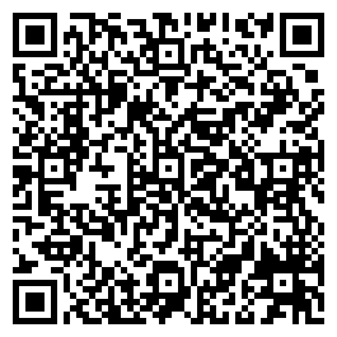 QR code 34085004000000