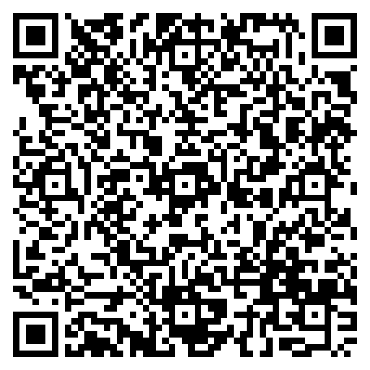 QR code 20079814400000