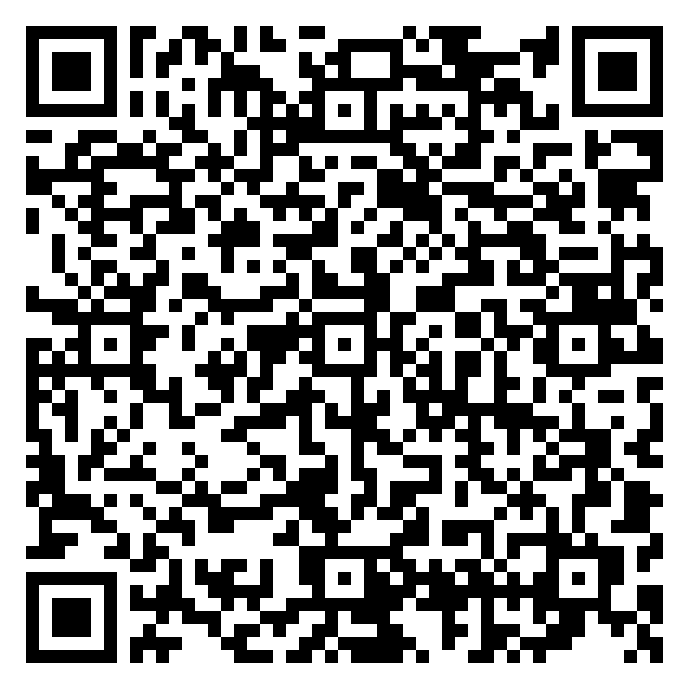 QR code 33059724100000