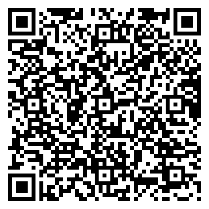 QR code 47304357200000