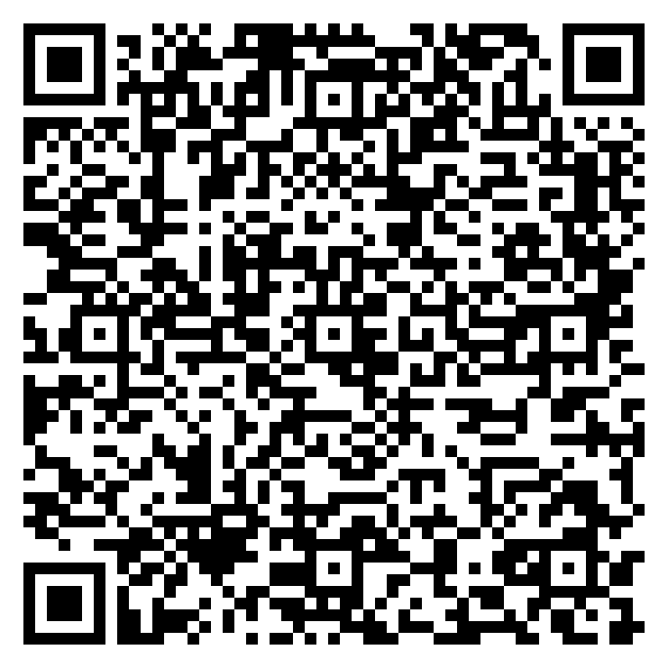 QR code 14131386000000