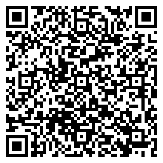 QR code 36424464500000
