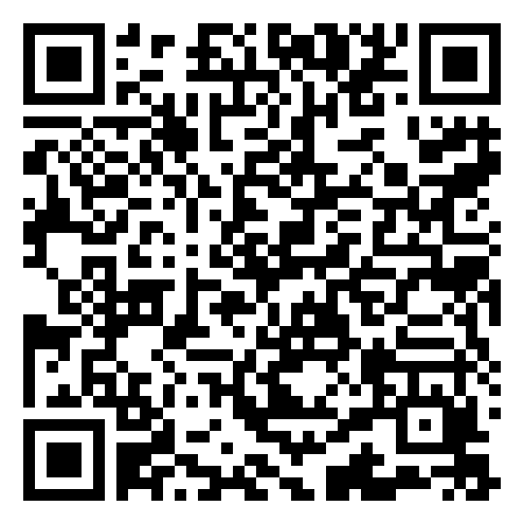 QR code 53222256200000