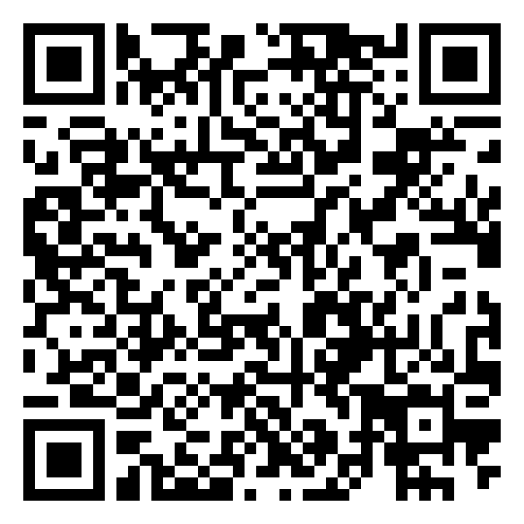 QR code 14124308700000