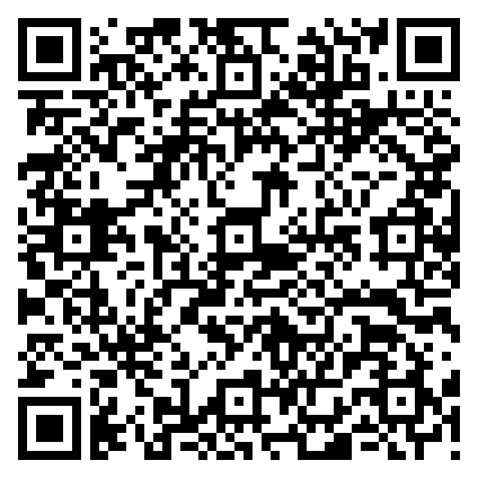 QR code 36371778000000