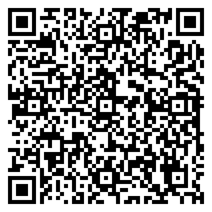 QR code 43057294700000
