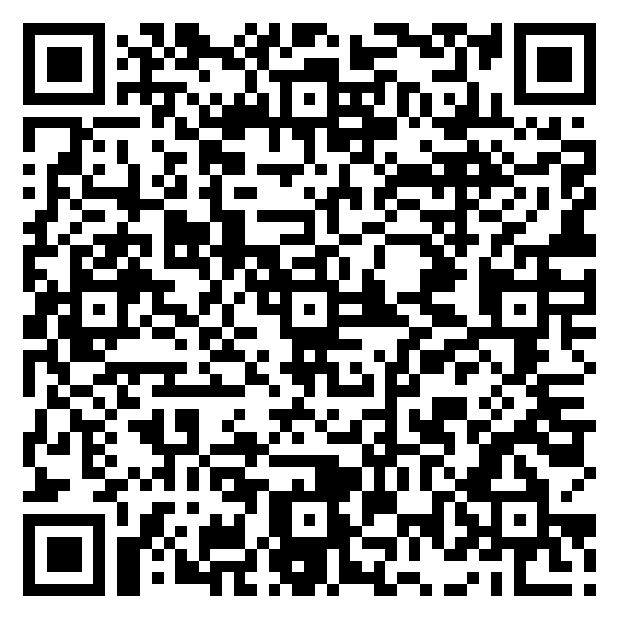 QR code 41148668000000