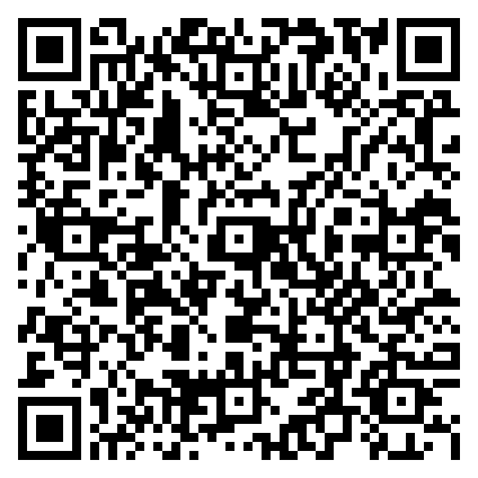 QR code 36833349800000