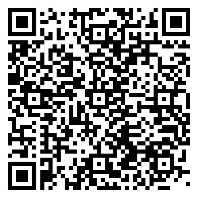 QR code 18095019900000