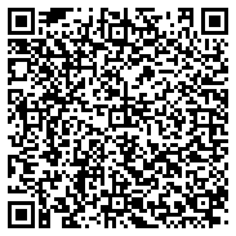QR code 47150070000000