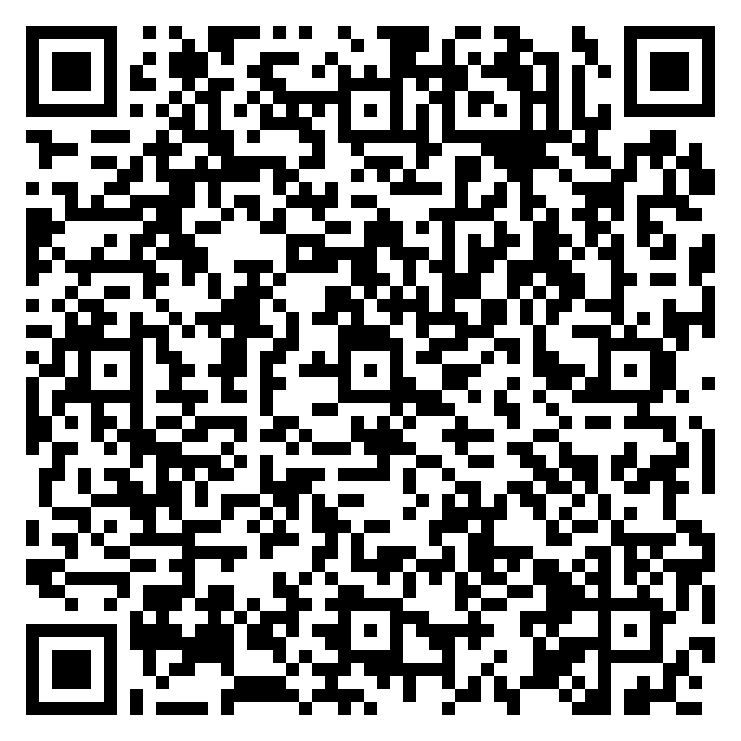 QR code 37028861000000