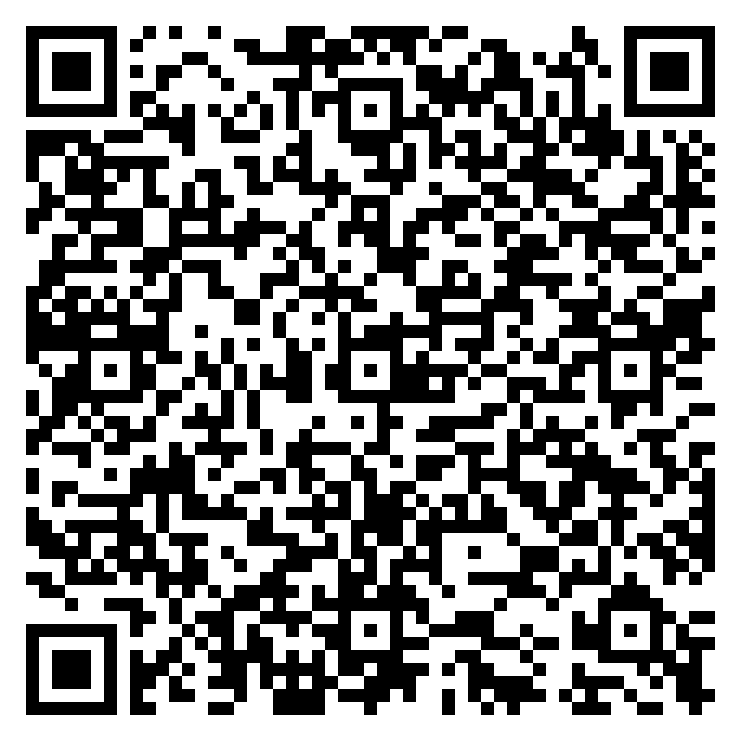 QR code 14264085000000