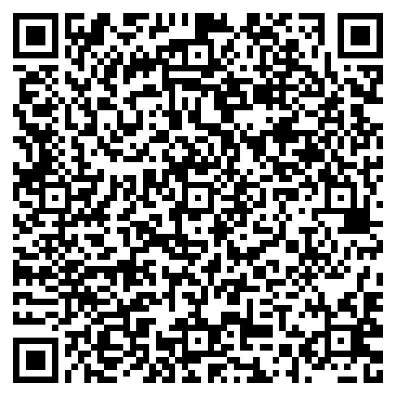 QR code 61103364700000