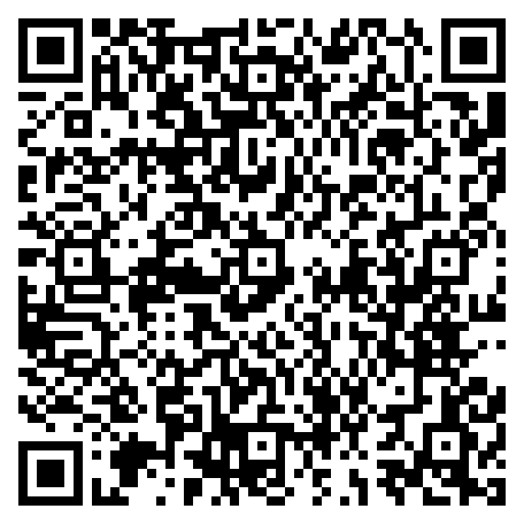 QR code 52824702200000