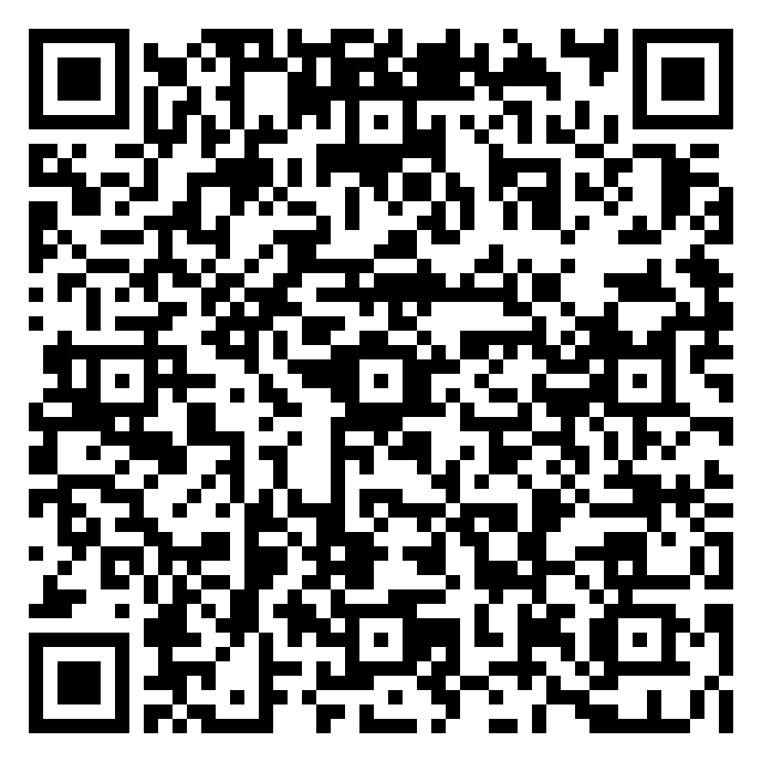 QR code 10089835700000
