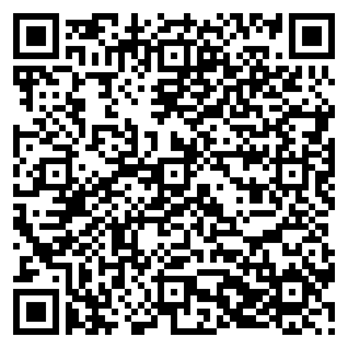 QR code 05019587800000