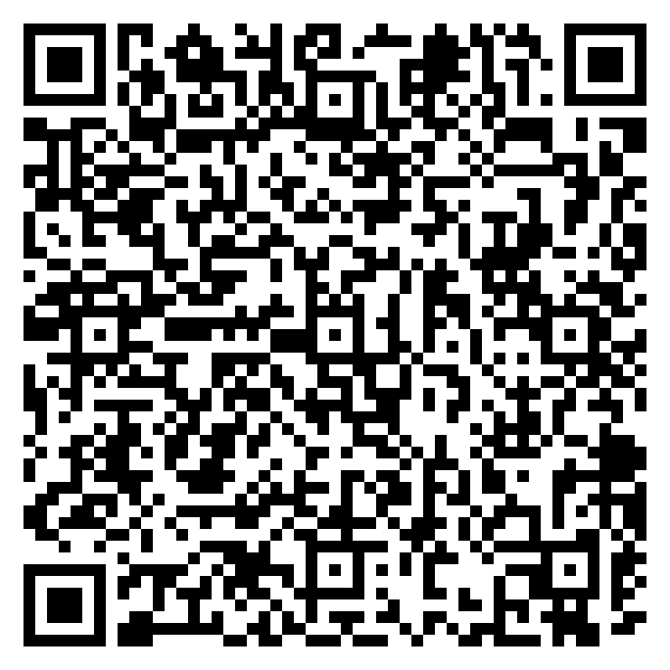 QR code 13044828600000