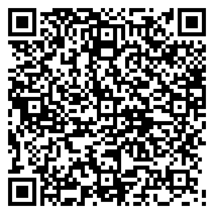 QR code 85253519300000
