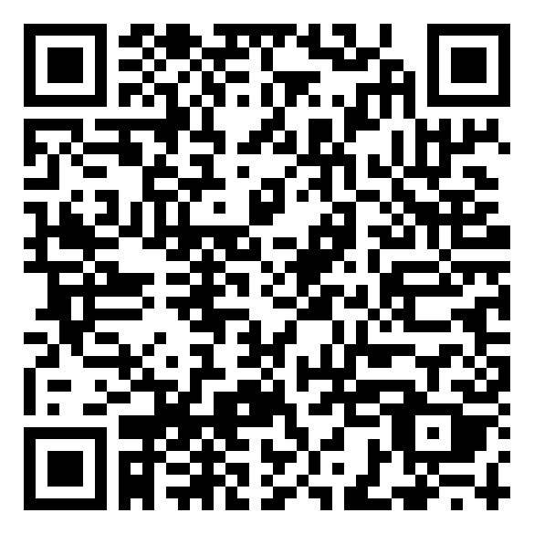 QR code 43266670100000