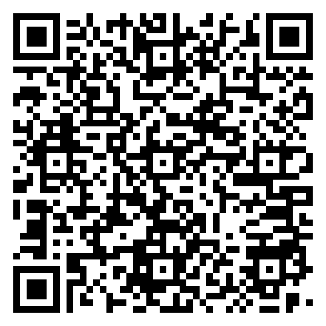 Michalski Dariusz TELMONT QR code QR code 33145989000000