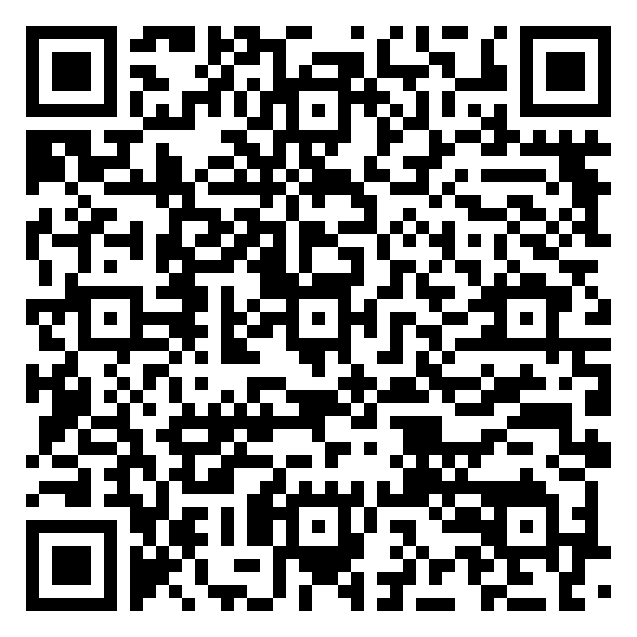 QR code 52365234400000