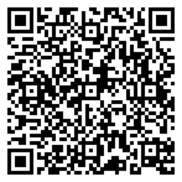 QR code 38644964300000