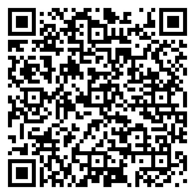 QR code 12074781000000
