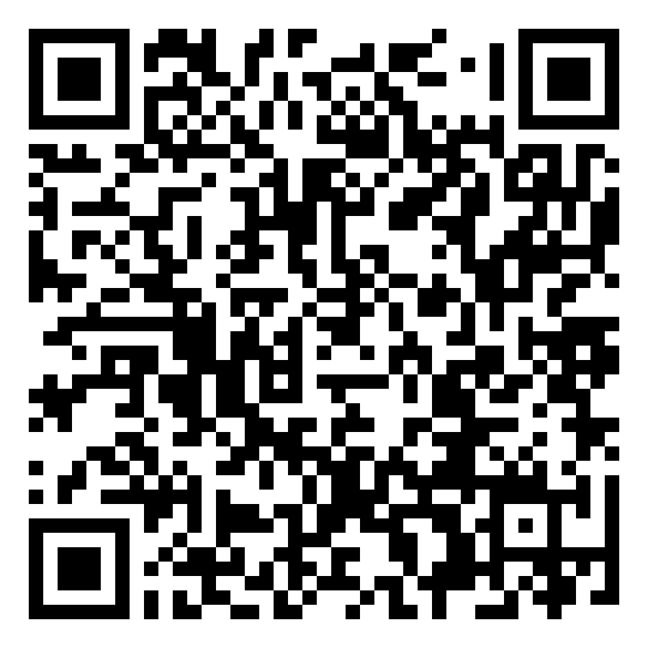 QR code 27827582700000