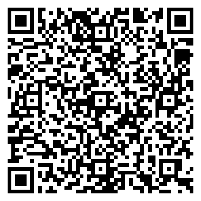 QR code 27255956400000