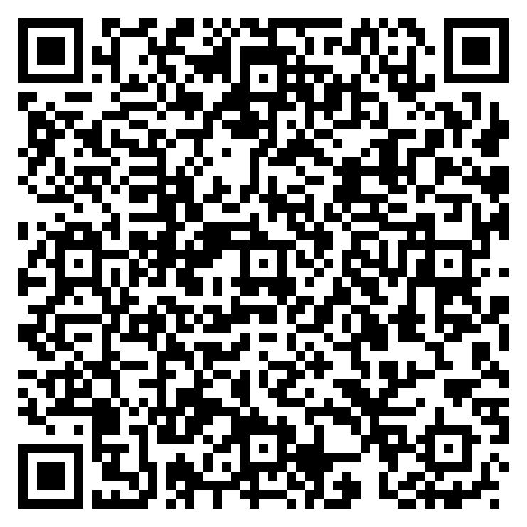 QR code 61105466100000