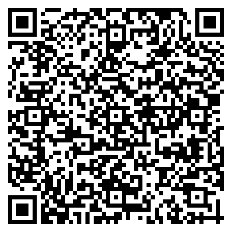 QR code 24041705600000