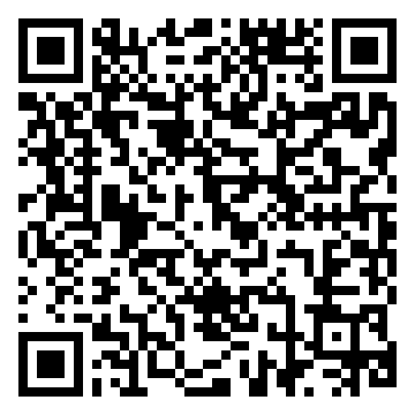 QR code 00000000000000
