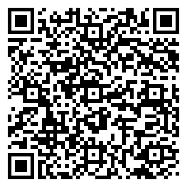 QR code 97059714200000