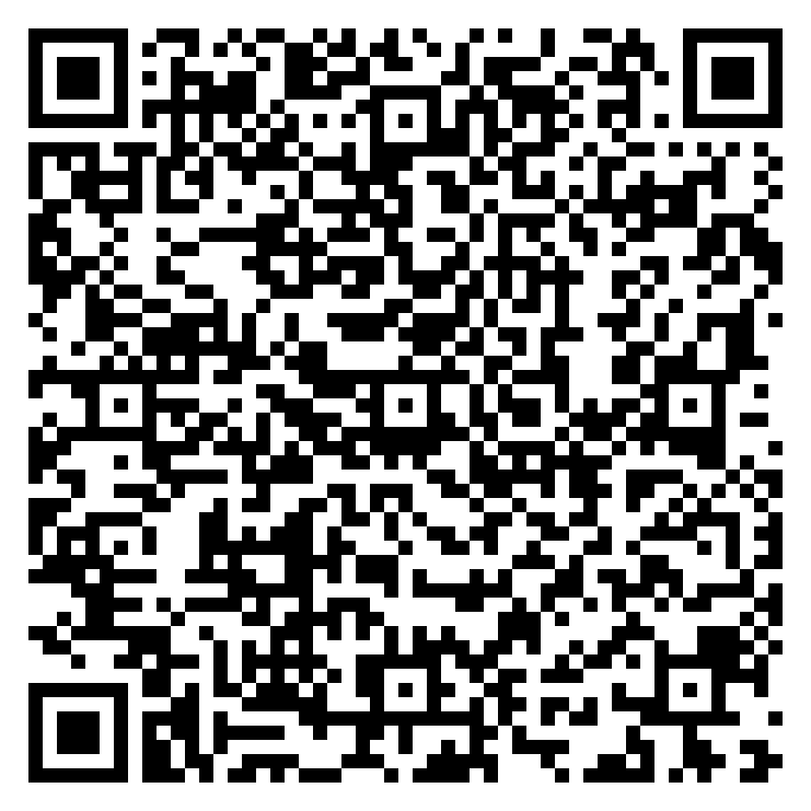 QR code 27016217600000