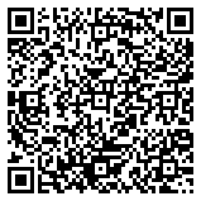 QR code 08004679300000