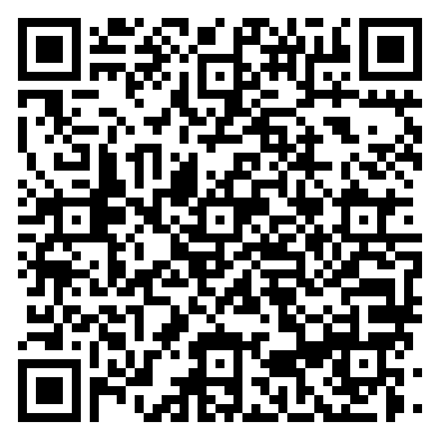 QR code 54071935100000