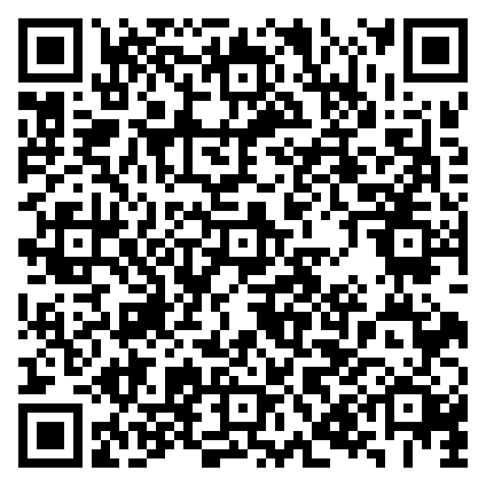 QR code 52662116600000