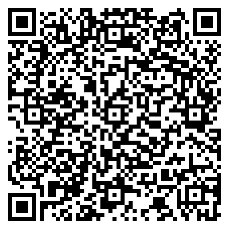 QR code 34012133500000