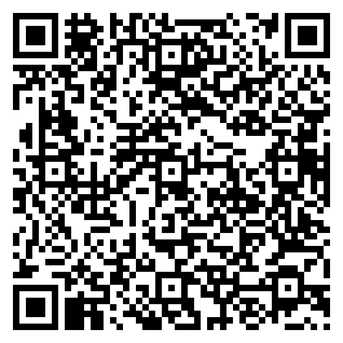 QR code 24092500200000