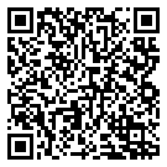 QR code 31117459300000