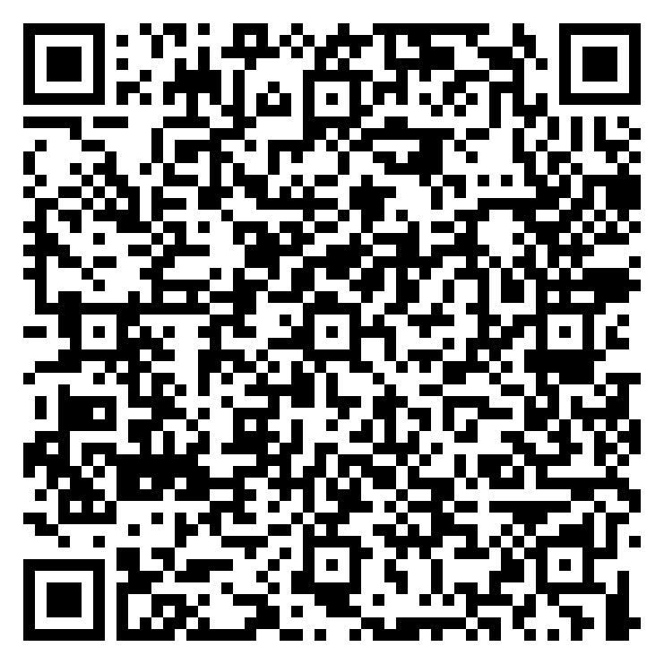 QR code 37025264000000