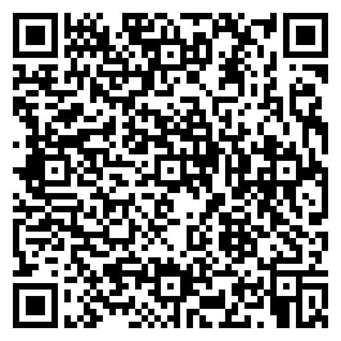 QR code 09024857200000