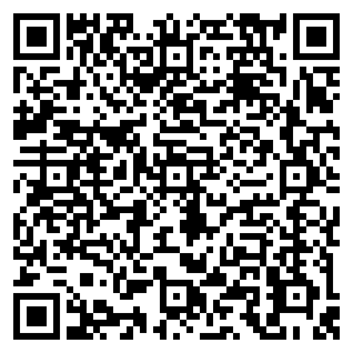QR code 36665090600000
